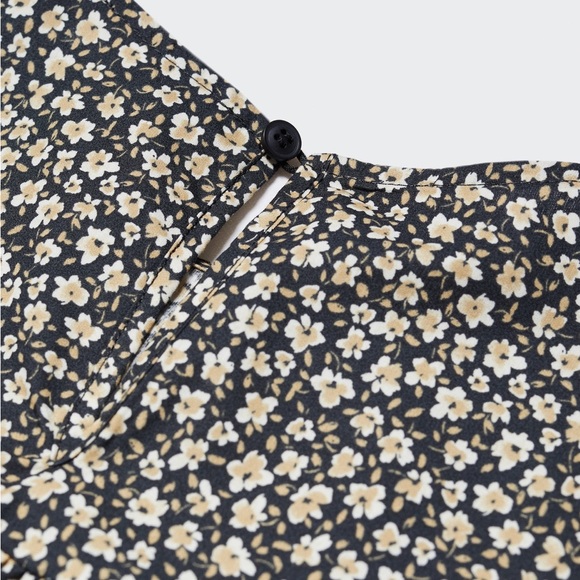 Girl’s Blouse top - Picture 4 of 8